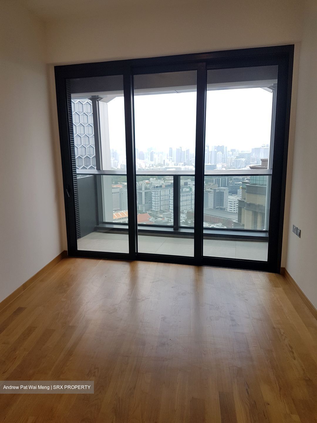 Duo Residences (D7), Apartment #523074271